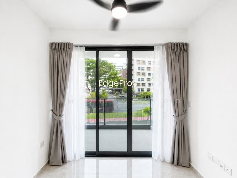 AFFINITY AT SERANGOON photo 4