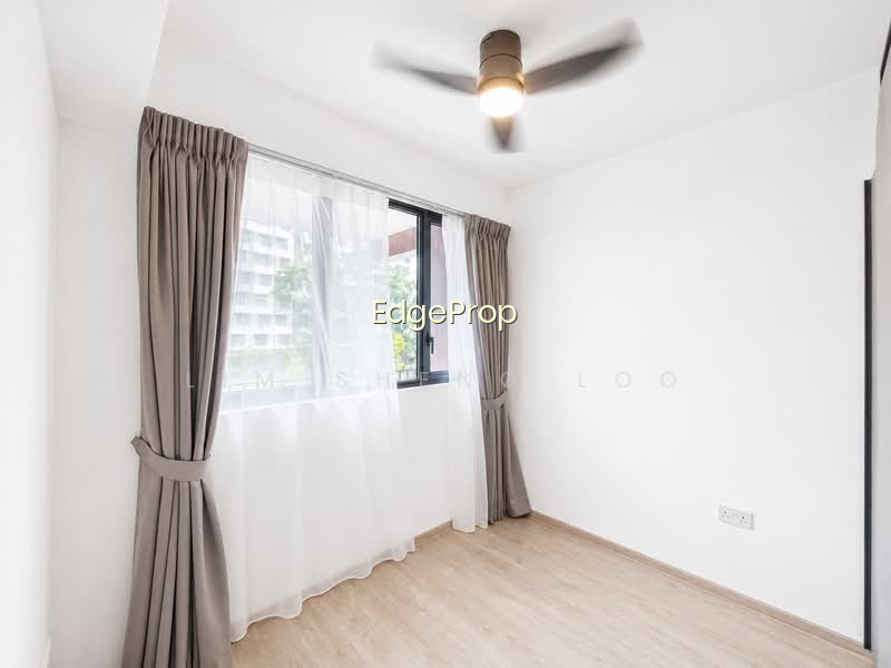 AFFINITY AT SERANGOON photo 6