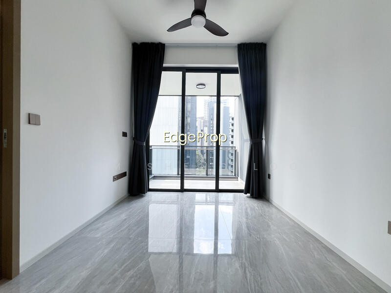 LEEDON GREEN image 1 of 10