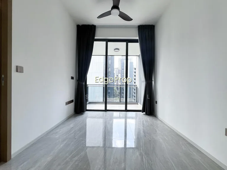 Leedon Green image 1 of 10