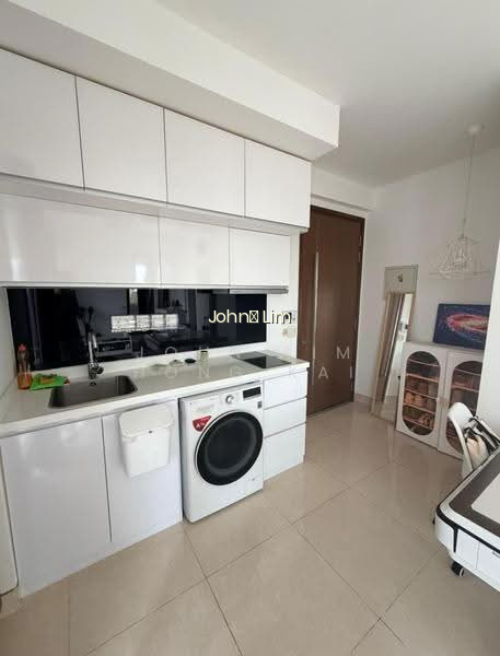 CENTRA HEIGHTS photo 4