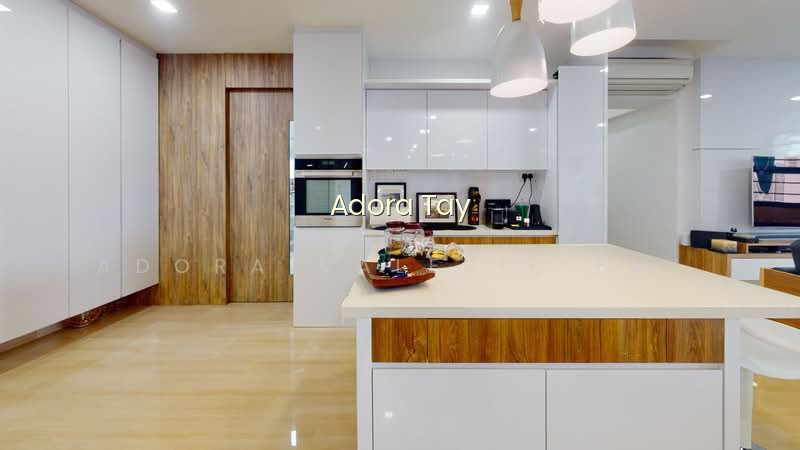 287C JURONG EAST STREET 21 image 1 of 10