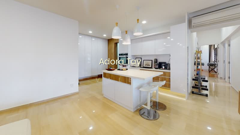 287C JURONG EAST STREET 21 photo 2