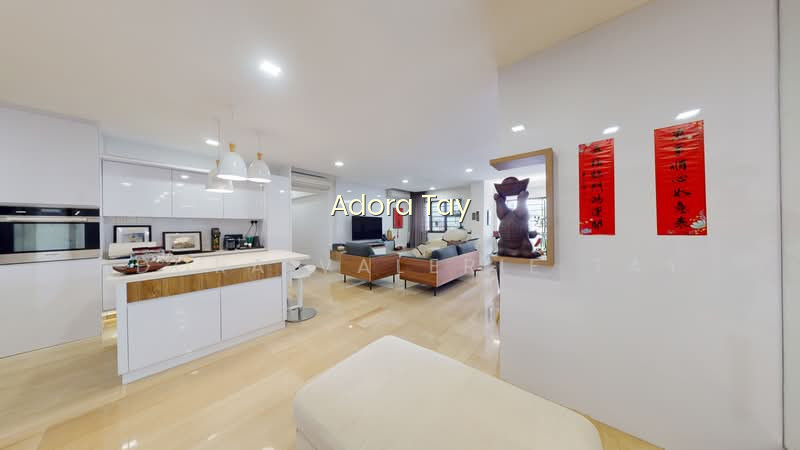 287C JURONG EAST STREET 21 photo 3