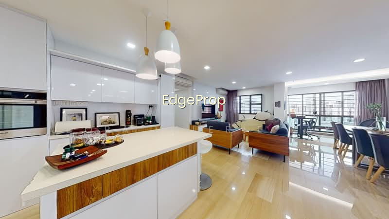 287C JURONG EAST STREET 21 photo 4