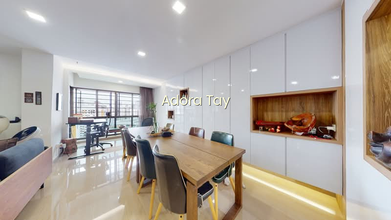 287C JURONG EAST STREET 21 photo 5