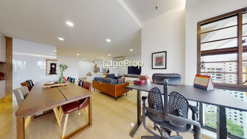 287C JURONG EAST STREET 21 photo 6