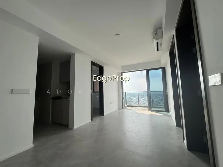 Amo Residence image 1 of 10
