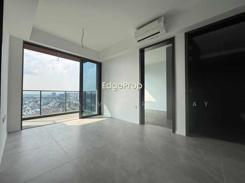 Amo Residence photo 3