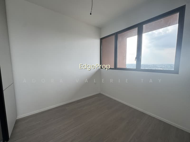 Amo Residence photo 4