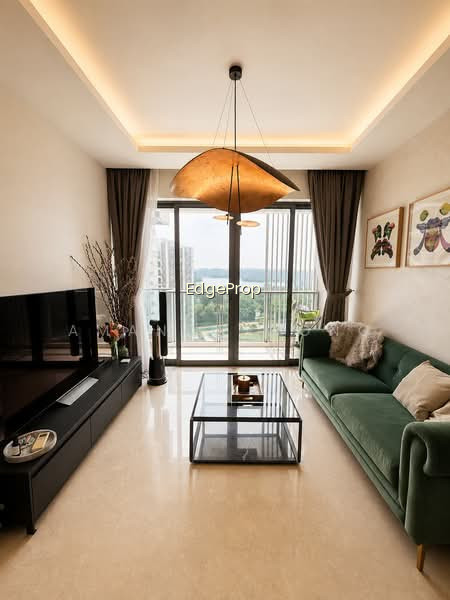 THOMSON GRAND photo 2