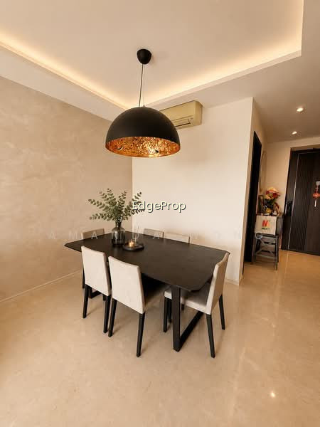 THOMSON GRAND photo 4