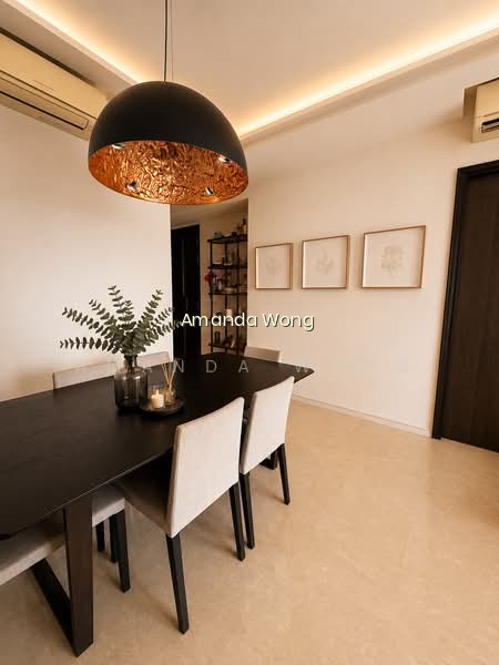 THOMSON GRAND photo 5