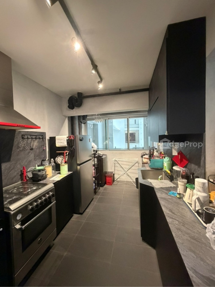 457 YISHUN STREET 41 image 1 of 10