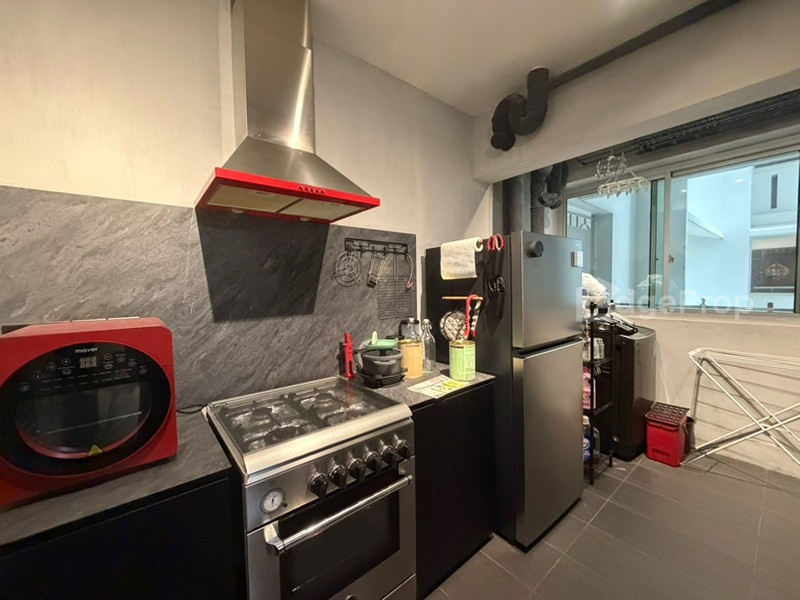 457 YISHUN STREET 41 photo 2