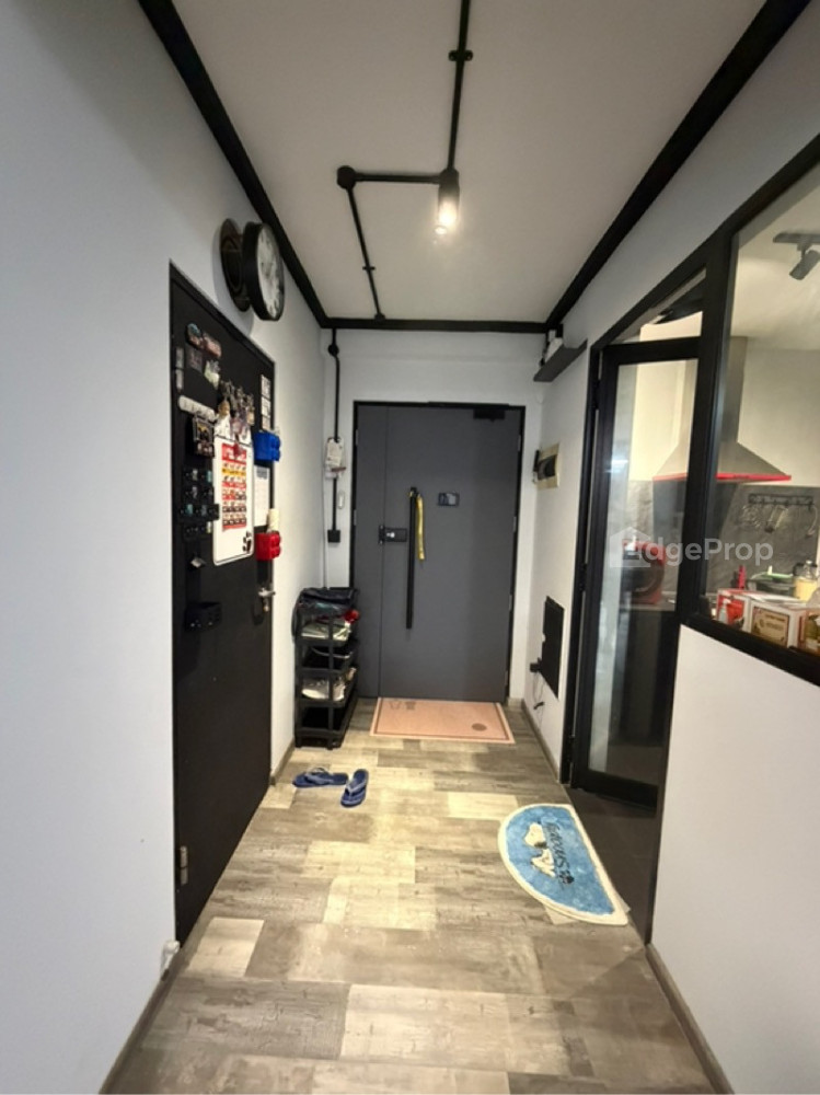 457 YISHUN STREET 41 photo 3