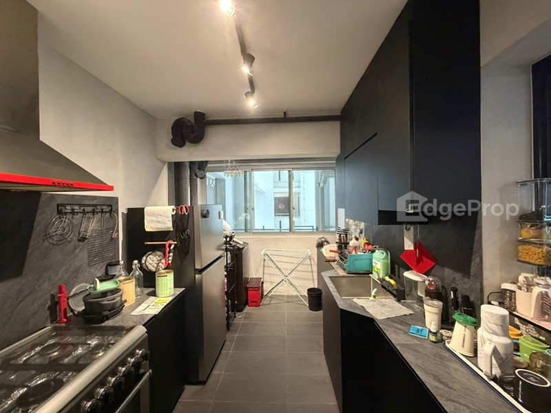 457 YISHUN STREET 41 photo 4