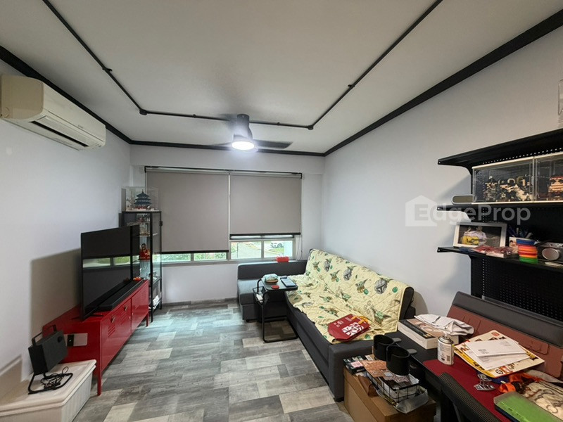 457 YISHUN STREET 41 photo 5