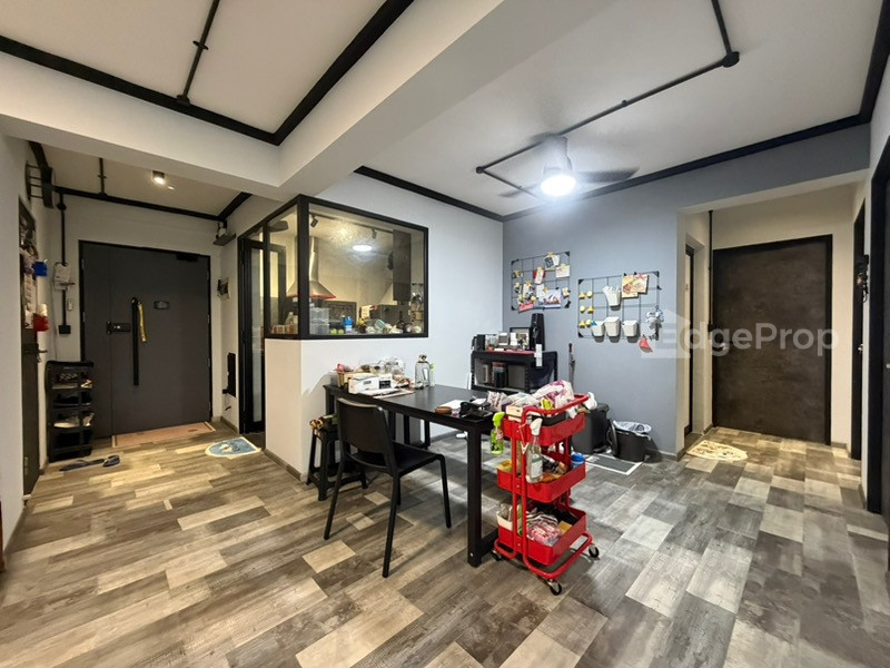 457 YISHUN STREET 41 photo 6