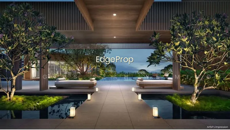 Elta image 1 of 8