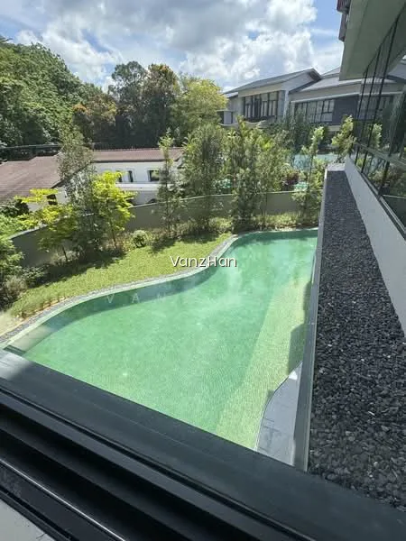 Garlick Avenue Proximity New Gcba image 1 of 10