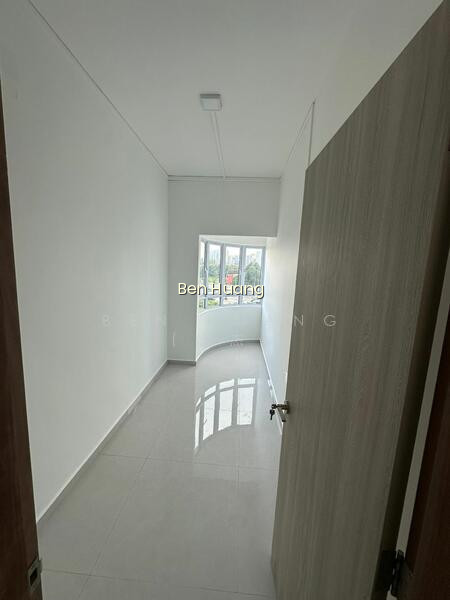 NEAR POTONG PASIR MRT image 1 of 6