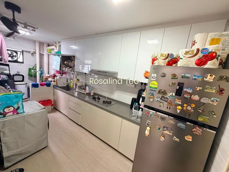 186D RIVERVALE DRIVE photo 2