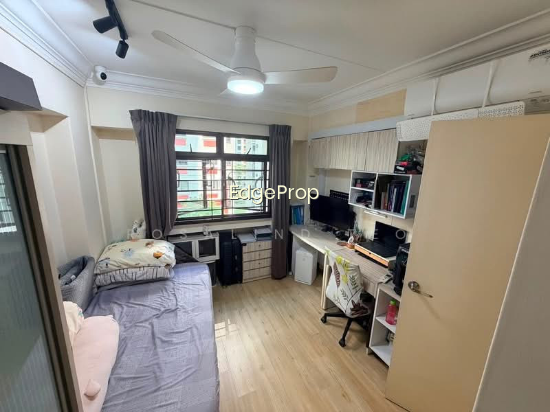 186D RIVERVALE DRIVE photo 3