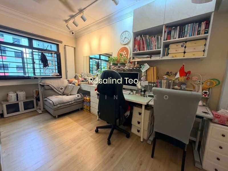 186D RIVERVALE DRIVE photo 4