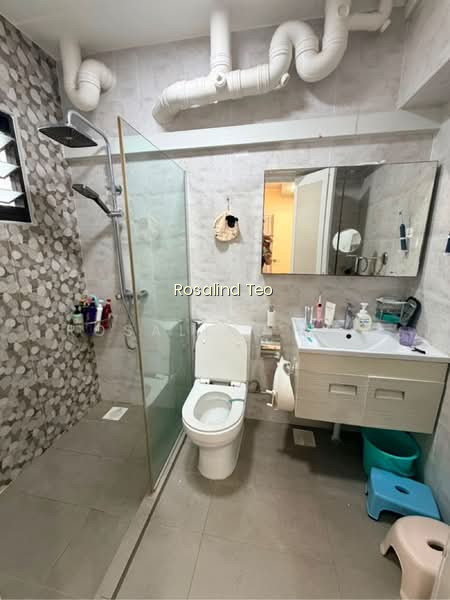 186D RIVERVALE DRIVE photo 6