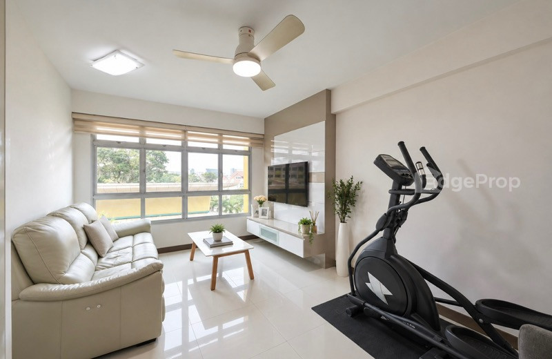 7 UPPER ALJUNIED LANE photo 2