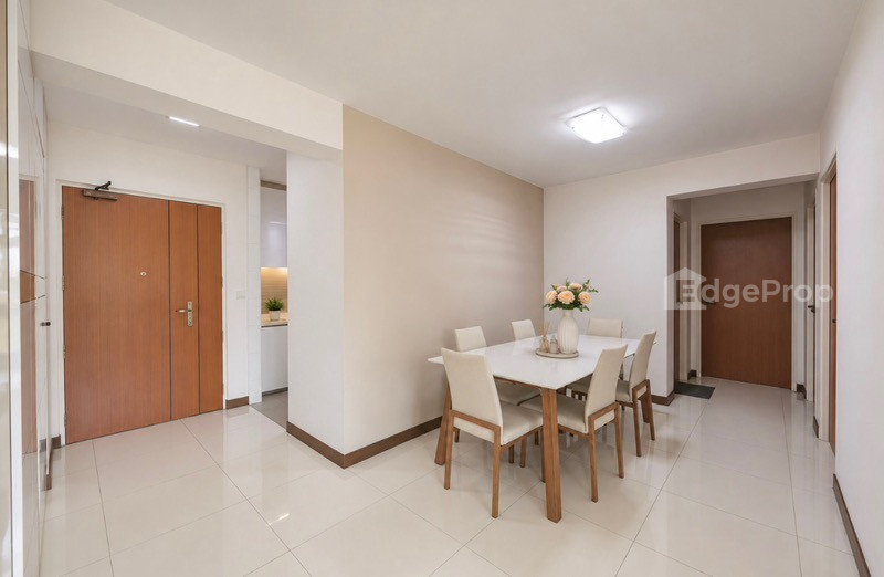 7 UPPER ALJUNIED LANE photo 3