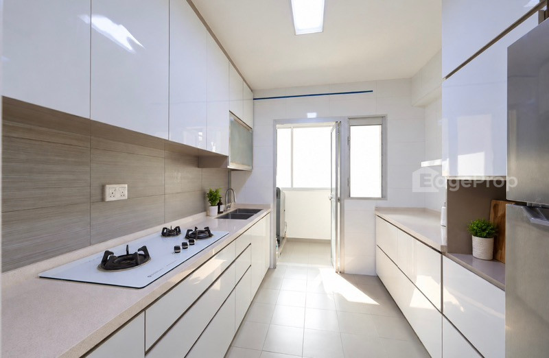 7 UPPER ALJUNIED LANE photo 4