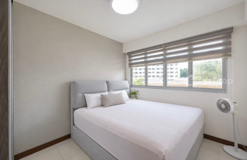 7 UPPER ALJUNIED LANE photo 5