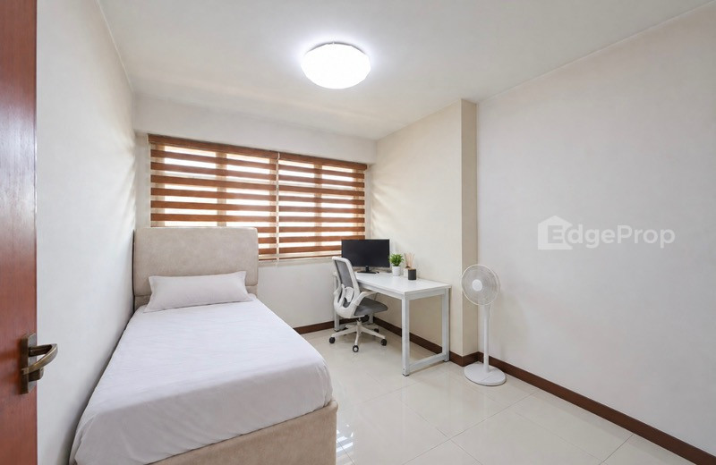 7 UPPER ALJUNIED LANE photo 6