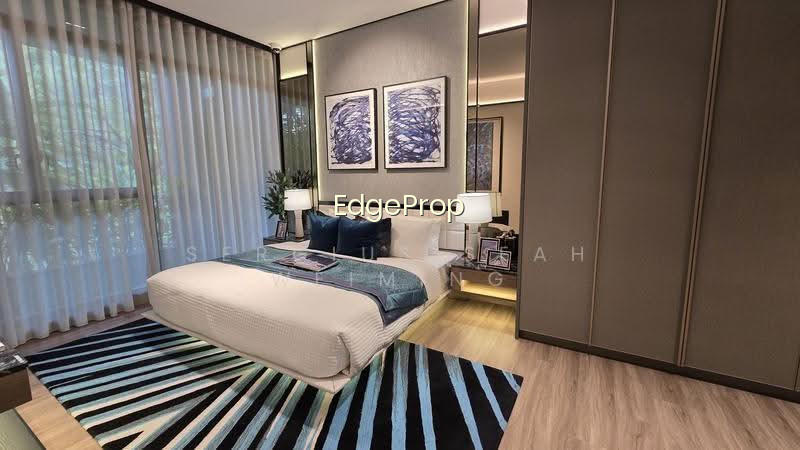ELTA photo 4