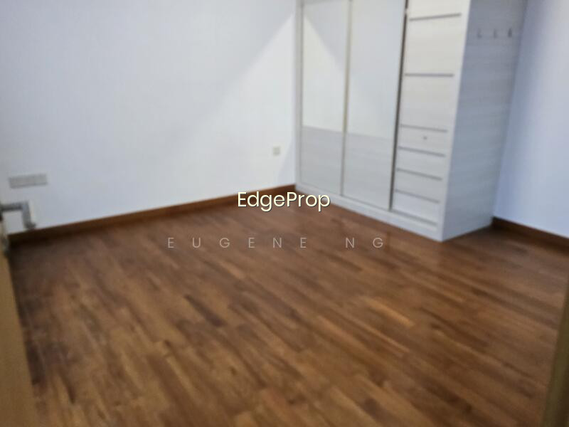 SPACE @ KOVAN photo 3