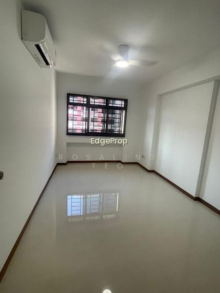 980B BUANGKOK CRESCENT photo 2