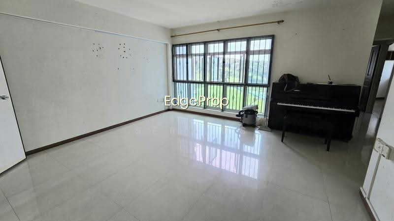 391 BUKIT BATOK WEST AVENUE 5 image 1 of 10
