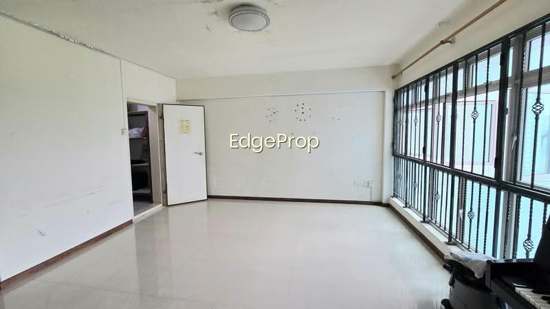 391 BUKIT BATOK WEST AVENUE 5 photo 2