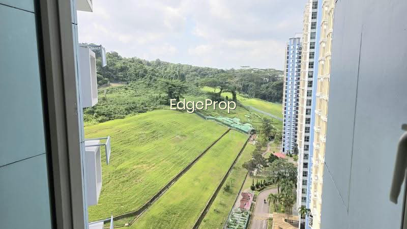 391 BUKIT BATOK WEST AVENUE 5 photo 3
