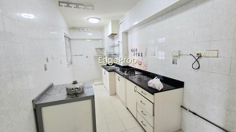 391 BUKIT BATOK WEST AVENUE 5 photo 4