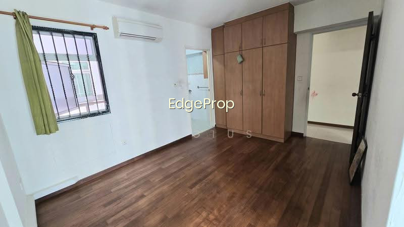 391 BUKIT BATOK WEST AVENUE 5 photo 5
