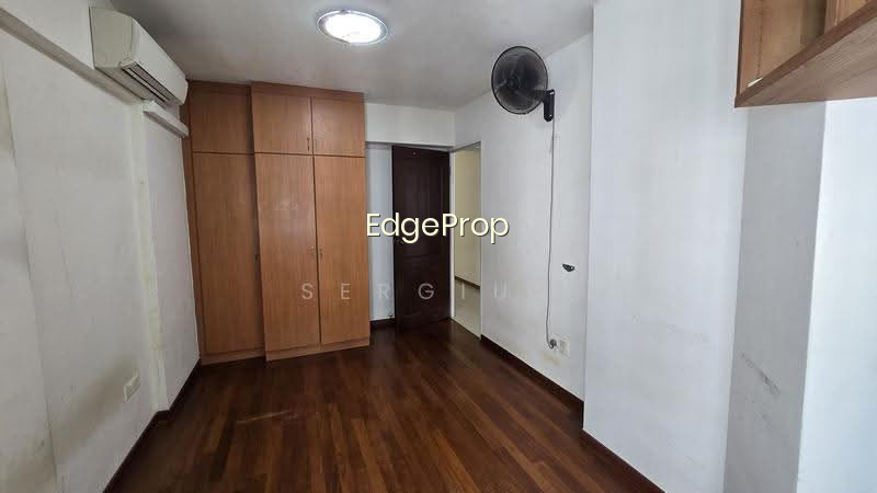 391 BUKIT BATOK WEST AVENUE 5 photo 6
