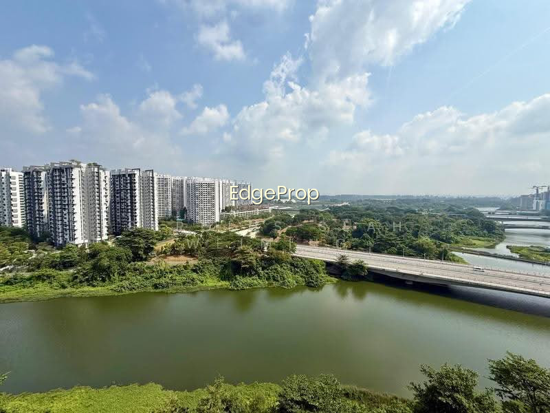 RIVERCOVE RESIDENCES EC image 1 of 10