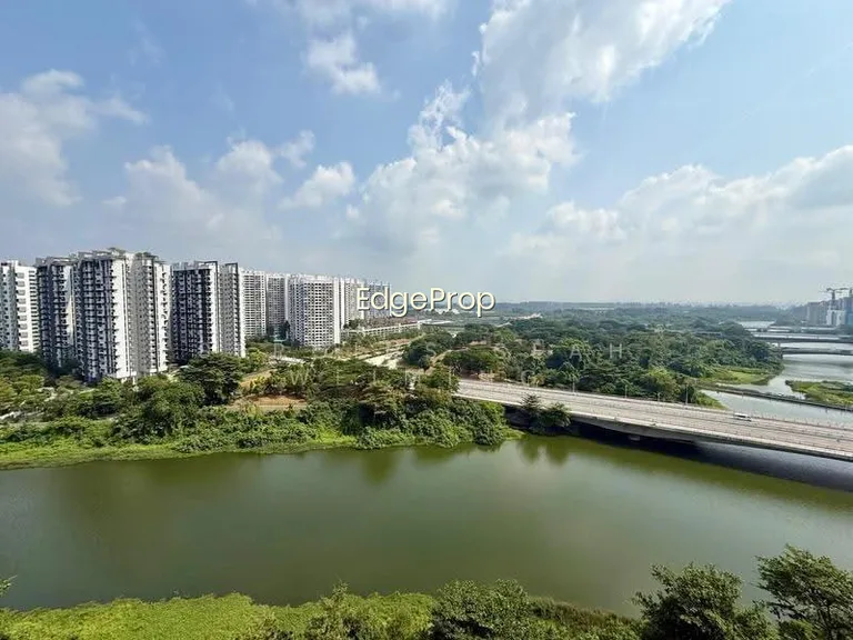 Rivercove Residences EC image 1 of 10