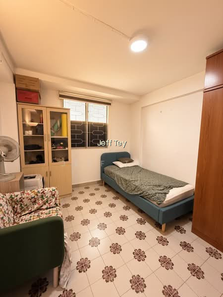 74 BEDOK NORTH ROAD photo 2