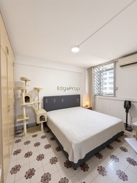 74 BEDOK NORTH ROAD photo 3