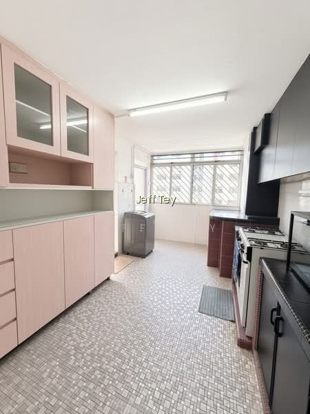 74 BEDOK NORTH ROAD photo 4