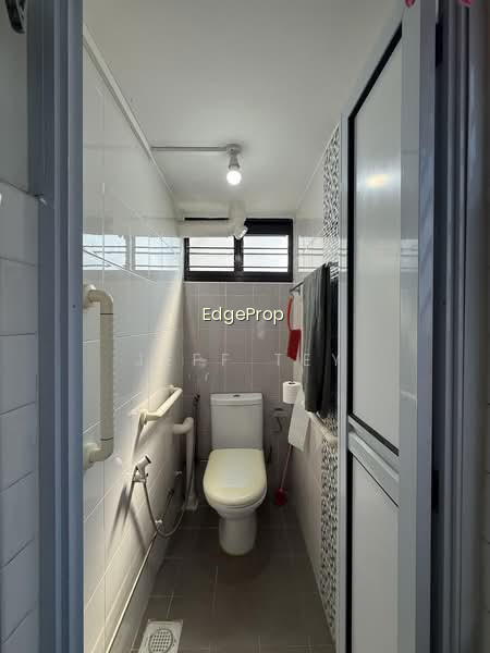 74 BEDOK NORTH ROAD photo 5